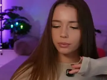 Chaturbate Best live sex cam show of myshastik