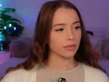 Chaturbate Live Sex Cam of myshastik