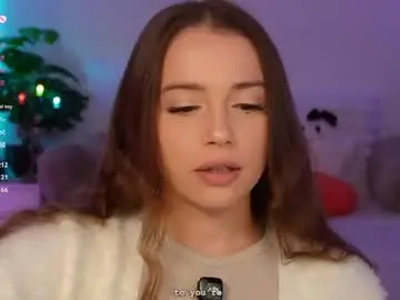 Chaturbate Private Sex Chat of myshastik