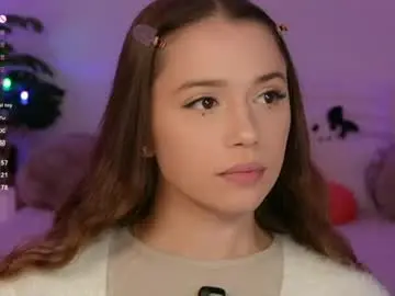 Chaturbate Live Sex of myshastik