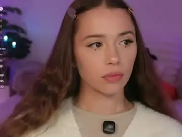 Chaturbate Best live sex cam show of myshastik