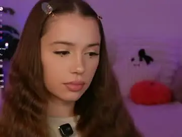Chaturbate Live Sex of myshastik