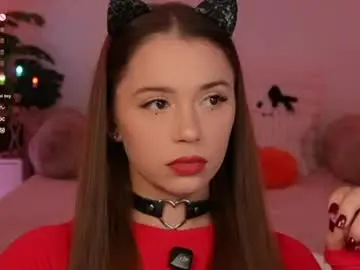 Chaturbate Live Sex of myshastik