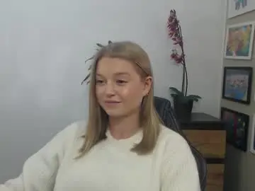 Chaturbate Adult Video Chat of mysteryericax