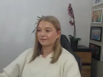 Chaturbate Free Porn Cam of mysteryericax