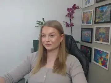 Chaturbate Best Webcam of mysteryericax