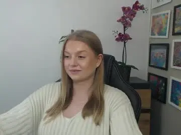 Chaturbate Best Webcam of mysteryericax