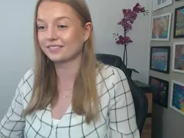 Chaturbate Private Sex Chat of mysteryericax