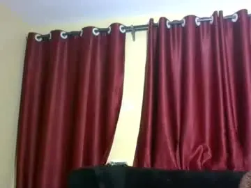 Chaturbate Live Porn of petite_linsey