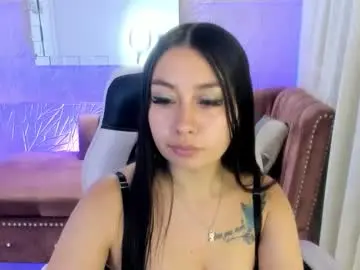 Chaturbate Adult Webcams of pink_rouse_m