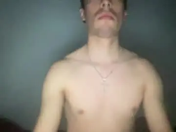 Chaturbate Sex Chat of rob33_