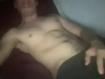 Chaturbate Best Webcam of rob33_