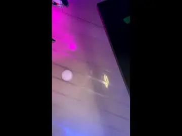 Chaturbate Adult Webcams of sayko999