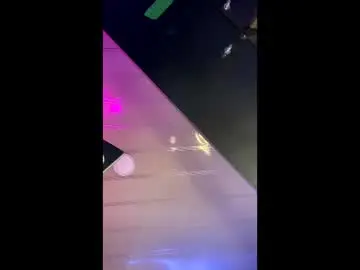 Chaturbate Private Sex Chat of sayko999