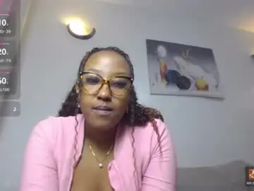 Chaturbate Sex Cam of sexycookien