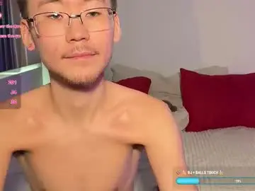 Chaturbate Watch Live Sex Cams of slola_li