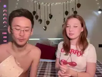 Chaturbate Free Porn Cam of slola_li