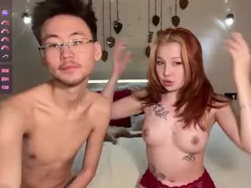 Chaturbate Watch Live Sex Cams of slola_li