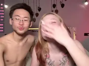 Chaturbate Adult Webcams of slola_li