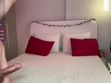 Chaturbate Adult Webcams of slola_li