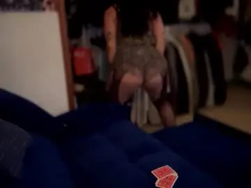 Chaturbate Watch Live Sex Cams of sunflowerxo