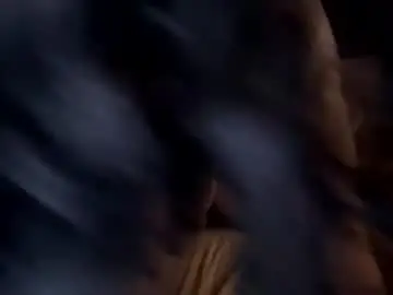 Chaturbate Free Live Porn of sunflowerxo