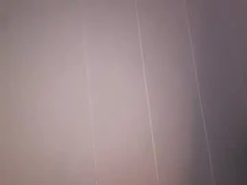 Chaturbate Free Porn Cam of sunflowerxo