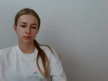 Chaturbate Best Webcam of tiarasmile
