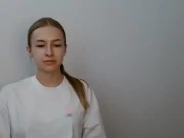 Chaturbate Private Sex Chat of tiarasmile