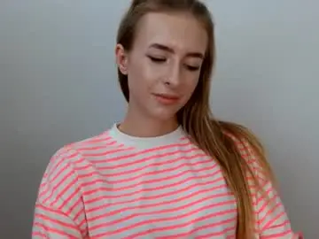 Chaturbate Free Live Porn of tiarasmile