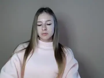 Chaturbate Adult Video Chat of tiarasmile