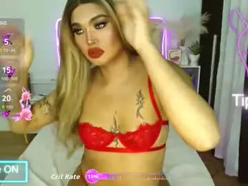 Chaturbate Live Sex of ur_sassygirl