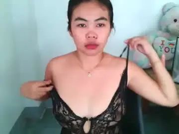 Chaturbate Private Sex Chat of walwagera