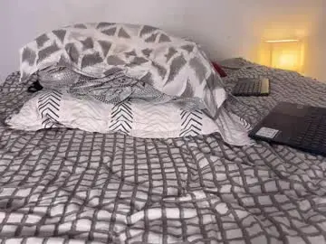 Chaturbate Live Sex Cam of wendy_and_alex1712