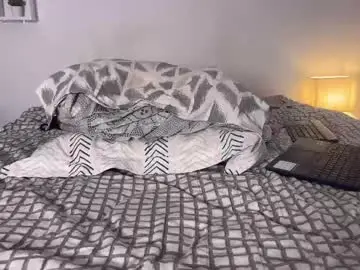 Chaturbate Adult Webcam of wendy_and_alex1712