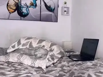 Chaturbate Live Sex Cam of wendy_and_alex1712