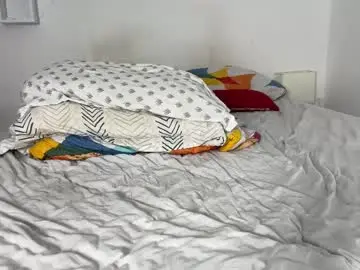 Chaturbate Live Sex Cam of wendy_and_alex1712