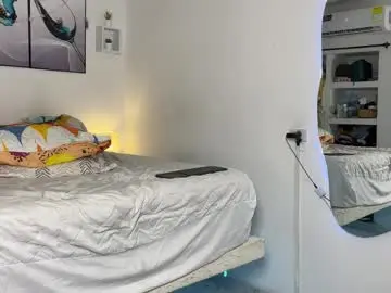 Chaturbate Watch Live Sex Cams of wendy_and_alex1712