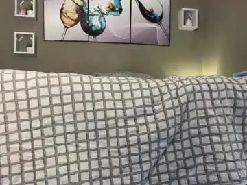 Chaturbate Best Webcam of wendy_and_alex1712