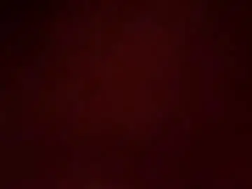 Chaturbate Sex Chat of wendy_and_alex1712