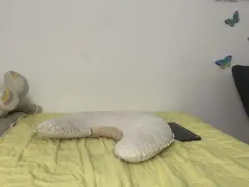 Chaturbate Live Sex of wendy_and_alex1712