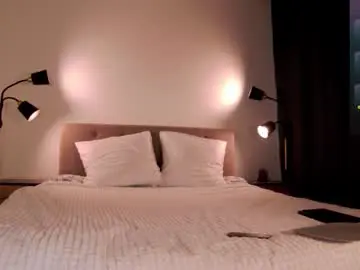 Chaturbate Live Sex Cam of wow_peach_girl