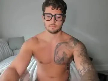 Chaturbate Live Porn of zaylanez