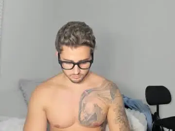 Chaturbate Sex Chat of zaylanez