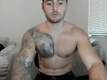 Chaturbate Best Webcam of zaylanez