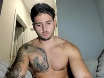 Chaturbate Free Porn Cam of zaylanez