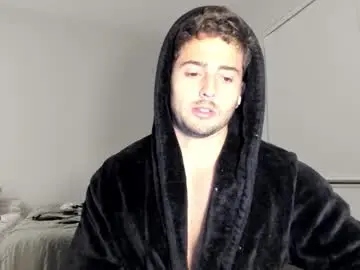 Chaturbate Free Porn Cam of zaylanez