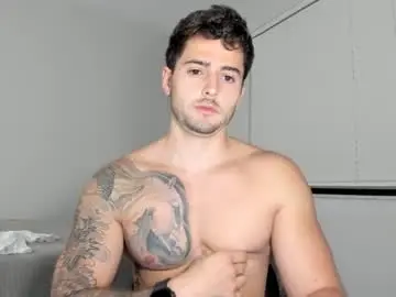 Chaturbate Best Webcam of zaylanez