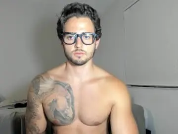Chaturbate Best Webcam of zaylanez