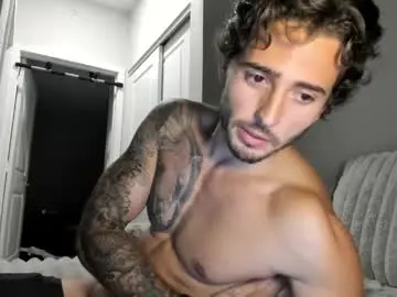 Chaturbate Watch Live Sex Cams of zaylanez